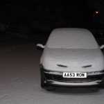 IMG_0267_b.JPG