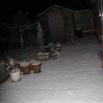 IMG_0270.JPG