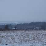 IMG_0279.JPG