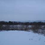 IMG_0297.JPG