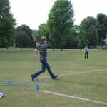 IMG_3631.JPG