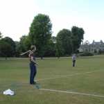 IMG_3633.JPG