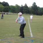 IMG_3641.JPG