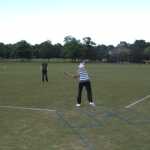IMG_3645.JPG