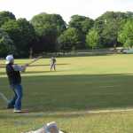 IMG_3655.JPG