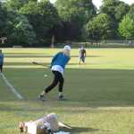 IMG_3659.JPG