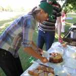IMG_3661.JPG