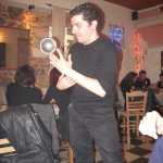 IMG_0543.JPG