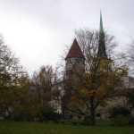 DSC07720.JPG