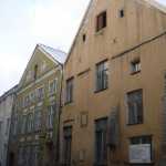 DSC07726.JPG