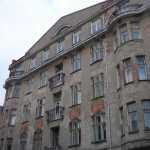 DSC07730.JPG