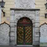 DSC07732.JPG