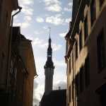DSC07735.JPG