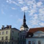 DSC07736.JPG