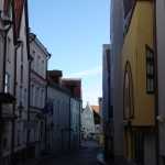 DSC07737.JPG