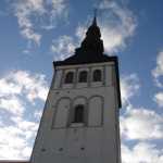 DSC07738.JPG