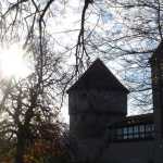 DSC07741.JPG