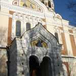 DSC07751.JPG