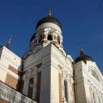 DSC07753.JPG