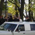 DSC07760.JPG