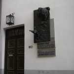 DSC07766.JPG