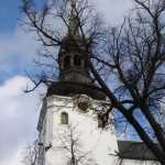 DSC07768.JPG