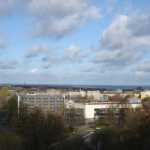 DSC07769.JPG