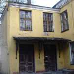 DSC07774.JPG
