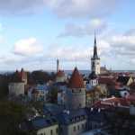 DSC07777.JPG