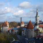 DSC07779.JPG