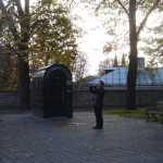 DSC07794.JPG