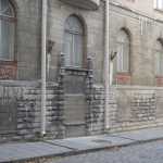 DSC07796.JPG
