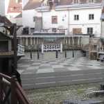 DSC07801.JPG