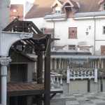 DSC07802.JPG