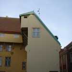 DSC07803.JPG