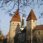 DSC07814.JPG