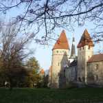 DSC07816.JPG