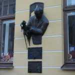 DSC07822.JPG