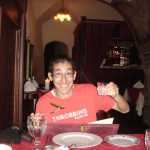 DSC07847.JPG