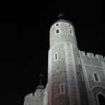 IMG_0777.JPG