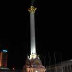 DSC06877.JPG