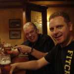 DSC06892.JPG