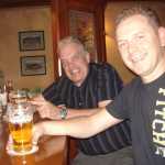 DSC06893.JPG