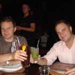 DSC06898.JPG