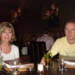 DSC06899.JPG
