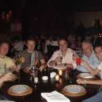 DSC06901.JPG
