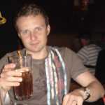 DSC06904.JPG
