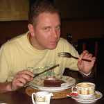 DSC06911.JPG