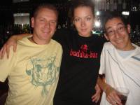 Highlight for Album: Kiev, Ukraine - 22nd-25th July 2008