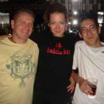 DSC06924.JPG